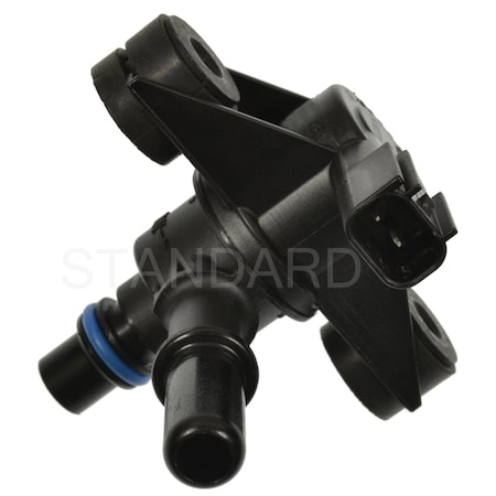 Standard Ignition Canister Purge Valve CP758